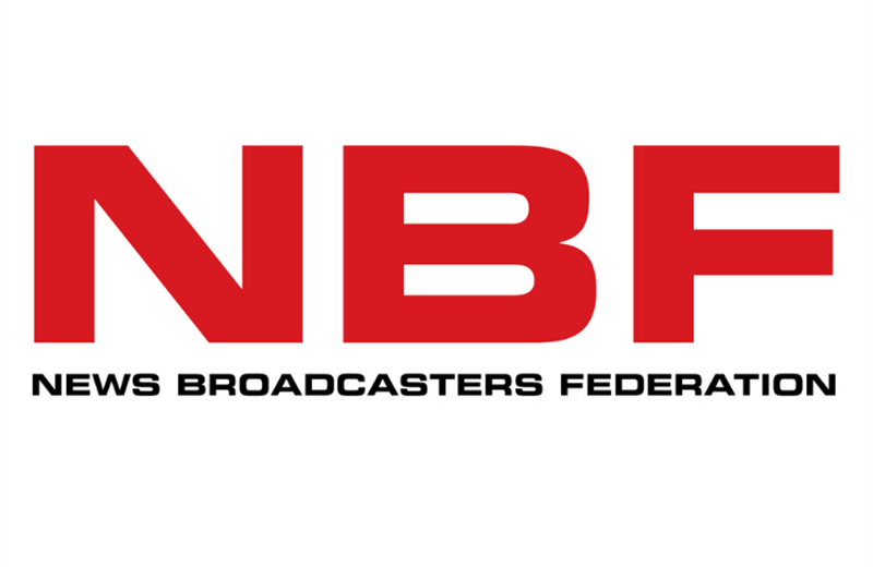 NBF petitions BARC to bring back ratings for news channels